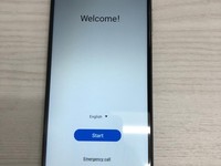 Samsung Galaxy A32 5G