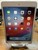 Good Apple iPad Mini 2 Retina - Wi-Fi, Silver, 32 GB