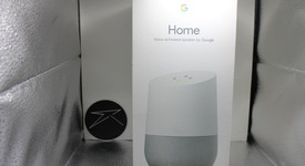 New
													Google Home, photo 2 of 8