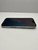 Mint Apple iPhone 15 - Unlocked, Blue, 128 GB, A2846