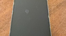 Mint
													Google Pixel 7 - AT&T, Obsidian, 128 GB, 8 GB, GQML3, mmWave 5G, photo 2 of 16