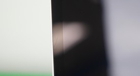 Good
													Apple iPad 6th Gen - Wi-Fi, Silver, 32 GB, A1893, photo 5 of 10