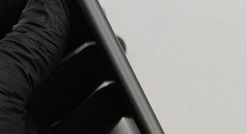Good
													Apple iPhone 11 - Unlocked, Black, 64 GB, A2111, photo 4 of 11