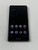 Google Pixel 7a - AT&T, Charcoal, 128 GB, 8 GB, GWKK3