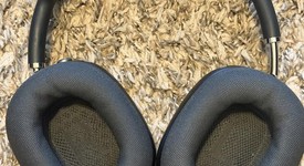 Used
													Apple AirPods Max - Gray, photo 3 of 5