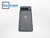Good Google Pixel 8 Pro - Unlocked, Obsidian, 512 GB, 12 GB, G1MNW, mmWave 5G