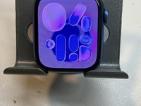 Apple Watch Series 7 41mm