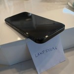 Good Apple iPhone 16 Pro - Unlocked Non-US, 256 GB, Black, A3293