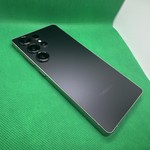 Mint Samsung Galaxy S25 Ultra - AT&T, Black, 512 GB, 12 GB, SM-S938U