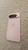 Mint Google Pixel 9 Pro - Unlocked, Rose, 256 GB, 16 GB, GR83Y