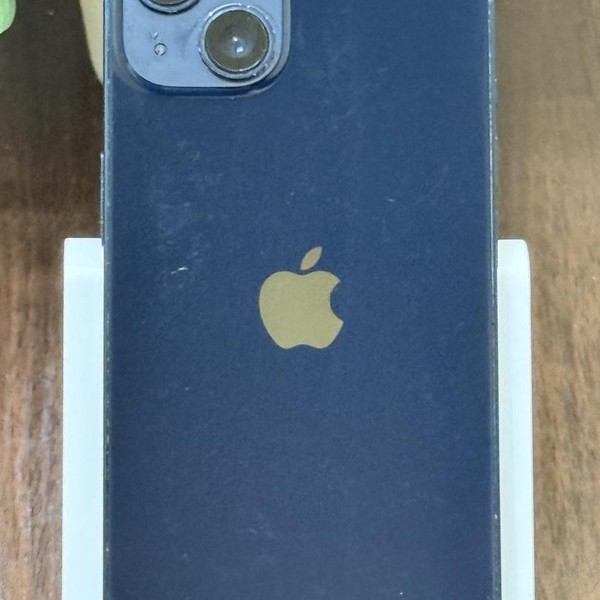 Apple iPhone 13 - Unlocked, 128 GB, Midnight, A2482