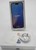 Fair Apple iPhone 15 Pro Max - Unlocked, White, 256 GB, A2849