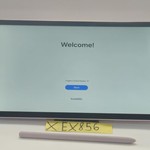 Mint Samsung Galaxy Tab S6 Lite - Wi-Fi, 64 GB, Pink, 4 GB, SM-P613, 2022 Edition