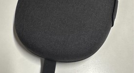 Used
													Sony WH-1000XM6 - Black, photo 6 of 6