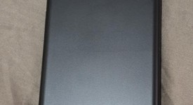 Good
													Samsung Galaxy A13 5G - Unlocked, Black, 64 GB, 4 GB, SM-A136U1, photo 4 of 8