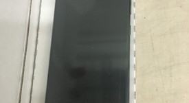 Mint
													Samsung Galaxy S20 FE 5G - AT&T, Cloud Mint, 128 GB, 6 GB, SM-G781U, photo 4 of 10
