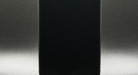 Fair
													Apple iPhone 12 Pro Max - Unlocked, Gold, 512 GB, A2342, photo 4 of 7