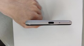 Good
													Google Pixel 3 XL - Verizon, Pink, 64 GB, Verizon Edition, photo 1 of 7