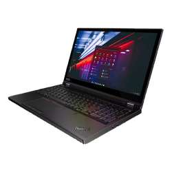 ThinkPad P53 for sale