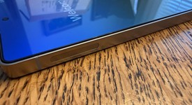 Mint
													Samsung Galaxy S25 Ultra - Unlocked, Black, 256 GB, 12 GB, SM-S938U1, photo 3 of 7