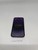 Mint Apple iPhone 14 Pro - Unlocked, Purple, 256 GB, A2650