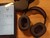 Used Apple AirPods Max - Gray