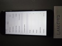 Apple iPhone SE 3rd Gen 2022