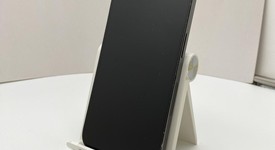 Fair
													Apple iPhone 14 Pro - Unlocked, Black, 128 GB, A2650, photo 2 of 10