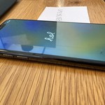 Mint Apple iPhone 11 Pro - Unlocked, 64 GB, Space Gray, A2160