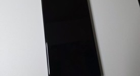 Mint
													Samsung Galaxy S23 Ultra - Xfinity, Black, 256 GB, 8 GB, SM-S918U, photo 4 of 8
