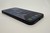 Mint Apple iPhone 16 - Unlocked, Black, 128 GB, A3081