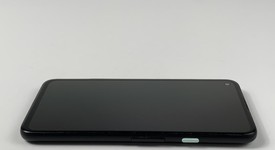 Fair
													Google Pixel 4a - Unlocked, Black, 128 GB, 6 GB, photo 6 of 6