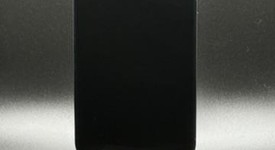 Mint
													Apple iPhone 14 Pro Max - Unlocked, Purple, 128 GB, A2651, photo 4 of 6