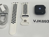 Apple Watch SE 2nd Gen 40mm