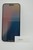 Mint Apple iPhone 16 Plus - Unlocked, White, 256 GB, A3082