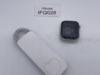 Apple Watch Series 8 45mm