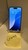 Mint Apple iPhone 15 - Unlocked, Green, 128 GB, A2846