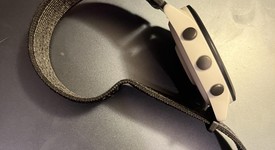 Good
													Garmin Forerunner 265 - White, photo 3 of 6