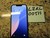 Fair Apple iPhone 13 - Unlocked, Midnight, 128 GB, A2482