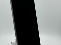 Samsung Galaxy S24 Ultra