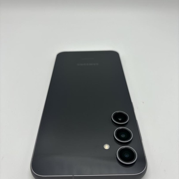 Samsung Galaxy S23 FE - Verizon, Graphite, 128 GB, 8 GB, SM-S711U