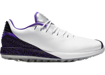 Jordan Adg White Dark Concord for sale