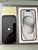 Mint Apple iPhone 15 - Unlocked, Black, 128 GB, A2846