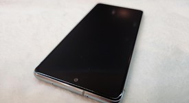 Mint
													Samsung Galaxy S20 FE 5G - T-Mobile, Cloud Mint, 128 GB, 6 GB, SM-G781U, photo 5 of 6