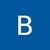 Seller: Ben M.