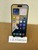 Fair Apple iPhone 15 Pro Max - Unlocked, Blue, 512 GB, A2849