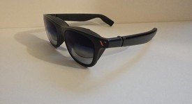 Mint
													VITURE Pro XR Glasses, photo 4 of 8