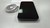 Good Apple iPhone 14 - Unlocked, Midnight, 128 GB, A2649