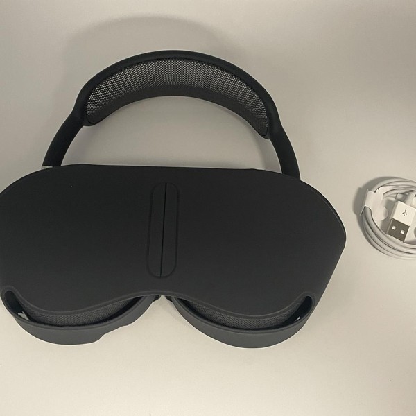 Apple AirPods Max - Gray