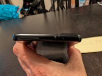 Samsung Galaxy S21 Plus 5G